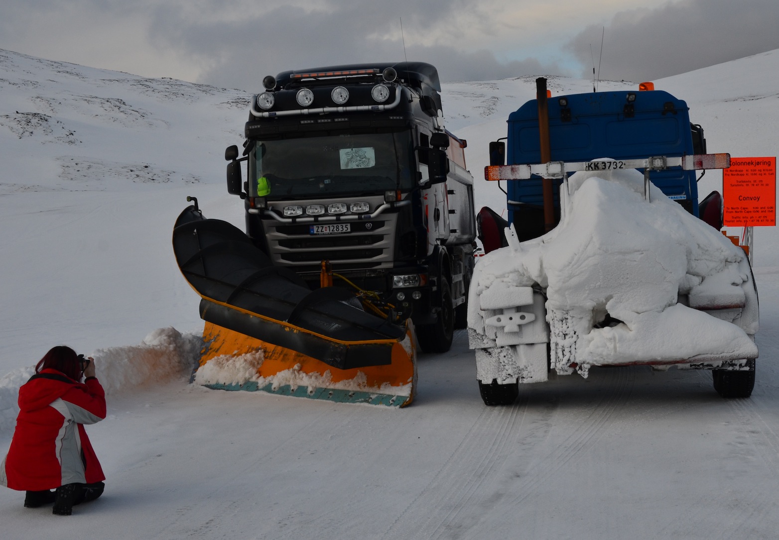 convoy1