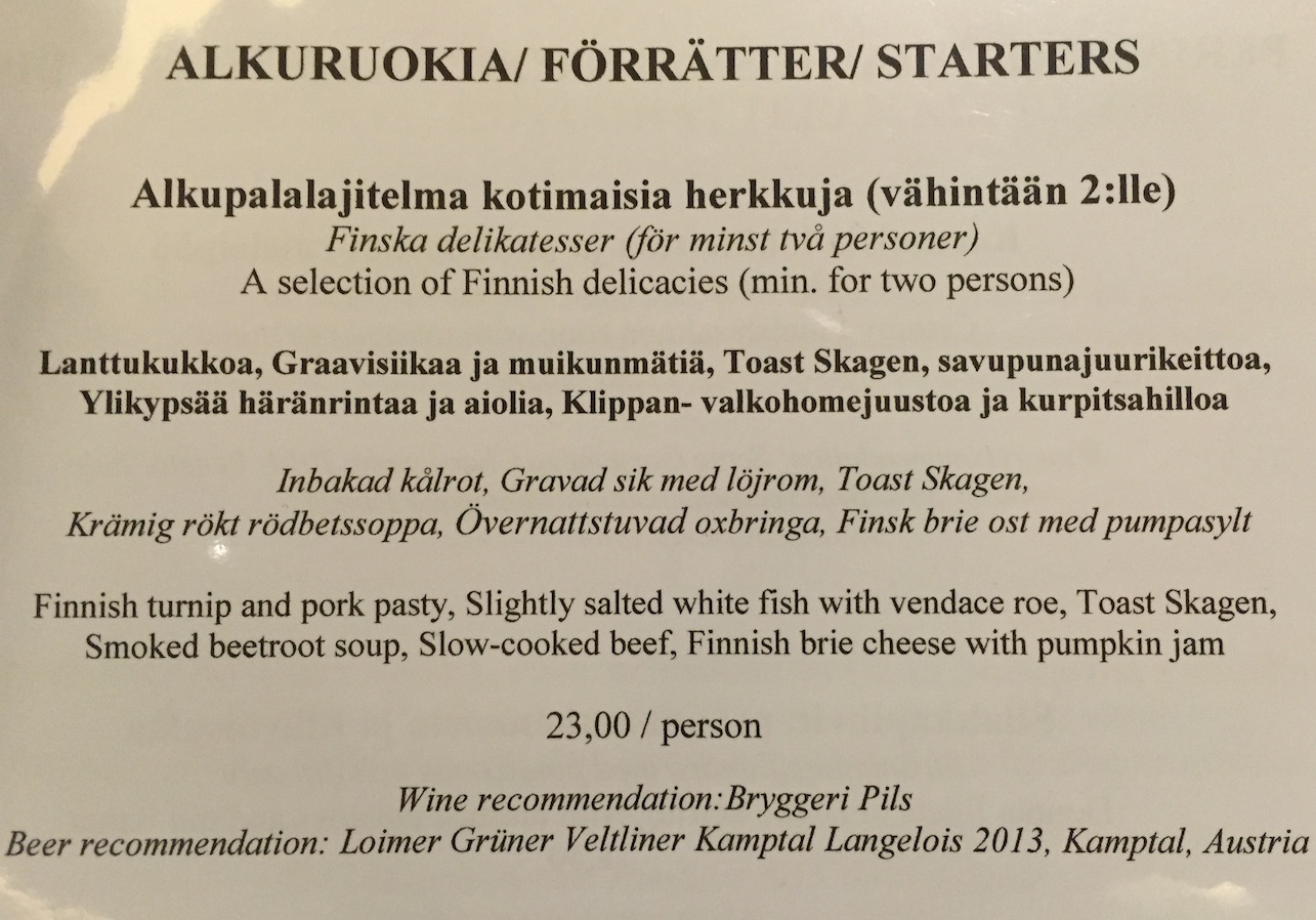finnish2