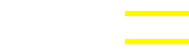 Best Slovakia Tours BLOG