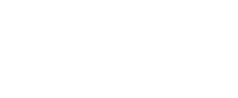 Best Slovakia Tours