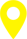 address icon