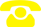 telephone icon