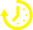 opening hours icon