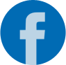 Best Slovakia Tours Facebook
