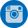 Best Slovakia Tours Instagram