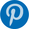 Best Slovakia Tours Pinterest