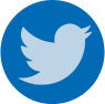 Best Slovakia Tours Twitter